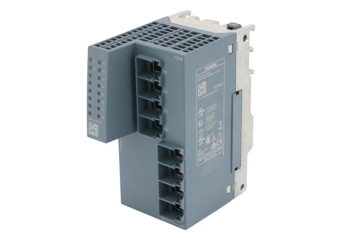 6GK5408-0GA00-8AP2 6GK5408-0GA00-8AP2