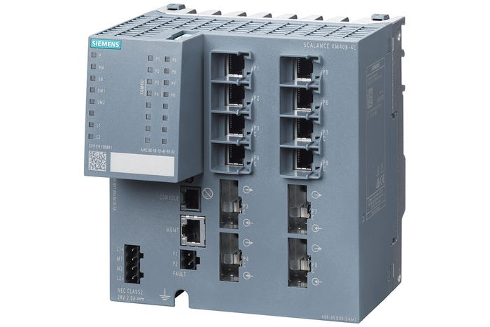 6GK5408-4GP00-2AM2 6GK5408-4GP00-2AM2