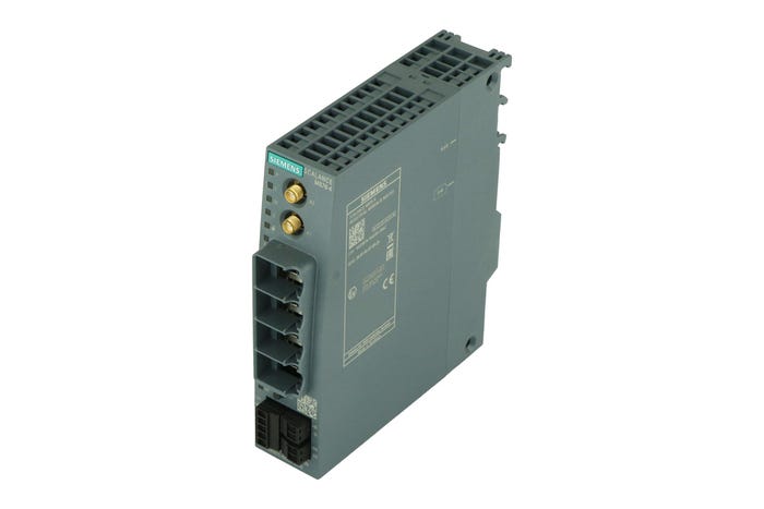 6GK5876-4AA00-2BA2 6GK5876-4AA00-2BA2