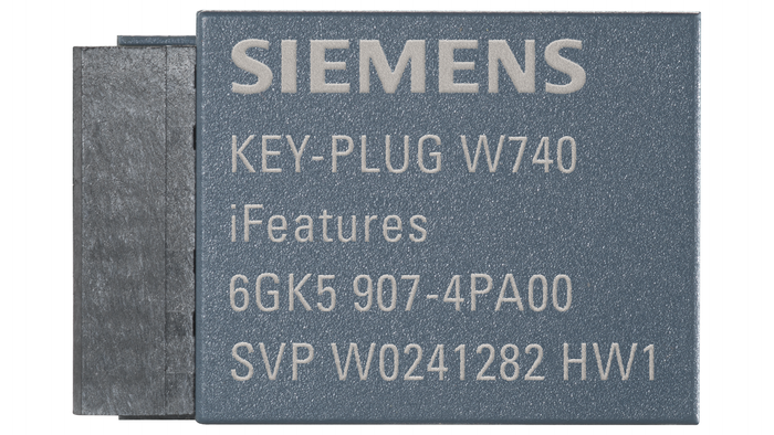 6GK5907-4PA00 6GK5907-4PA00