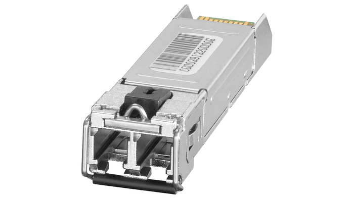 6GK5991-1AE00-8AA0 6GK5991-1AE00-8AA0