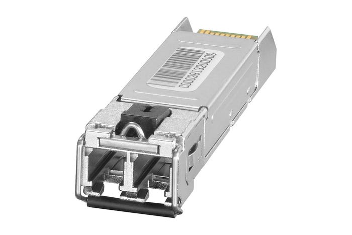 6GK5991-1AD00-8AA0 6GK5991-1AD00-8AA0