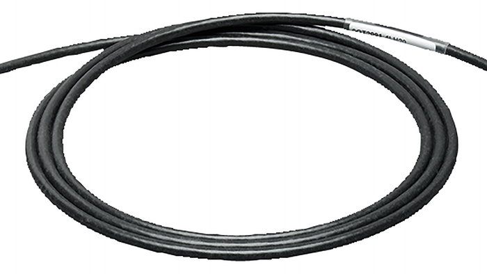 6GT2091-4LH50 6GT2091-4LH50