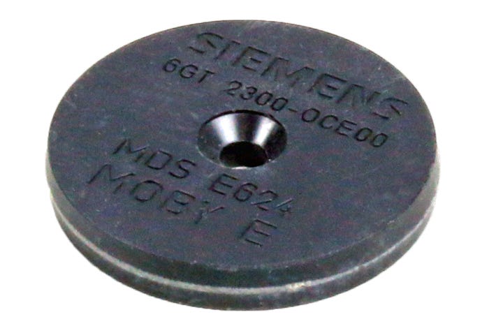 6GT2300-0CE00 6GT2300-0CE00