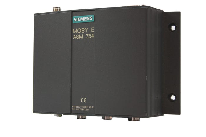 6GT2302-2EE00 6GT2302-2EE00