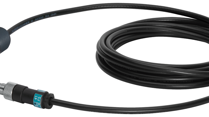 6GT2398-1CA10 6GT2398-1CA10