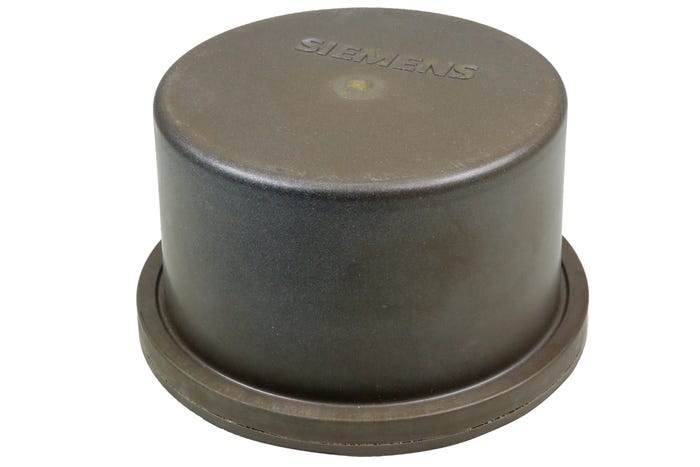6GT2500-5JK10 6GT2500-5JK10