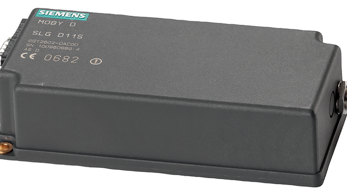 6GT2698-2AC00 6GT2698-2AC00