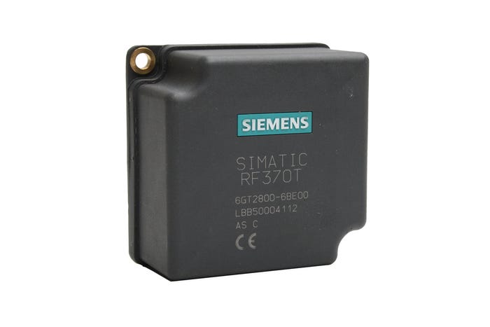 6GT2800-6BE00 6GT2800-6BE00