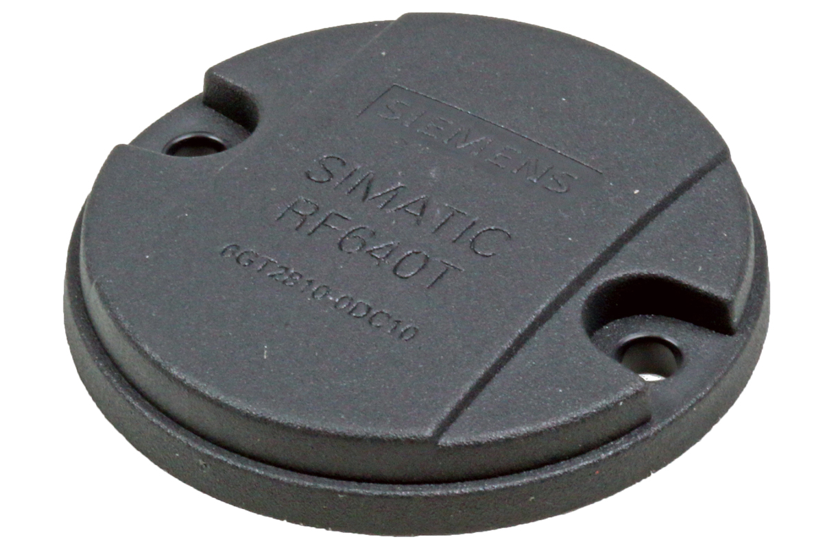 6GT2810-0DC10 6GT2810-0DC10