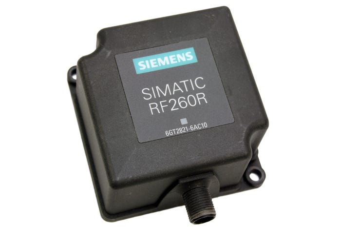 6GT2821-6AC10 6GT2821-6AC10