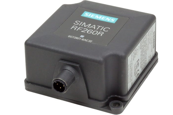 6GT2821-6AC32 6GT2821-6AC32
