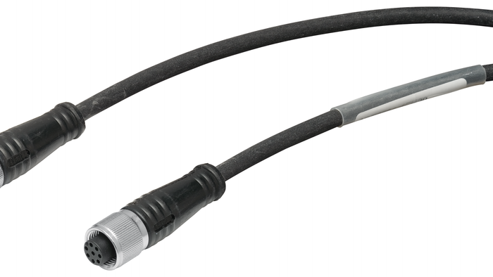 6GT2891-4FH50 6GT2891-4FH50