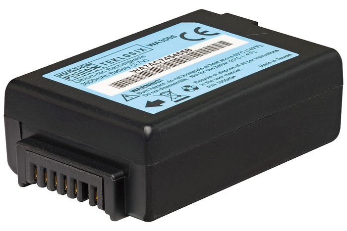 6GT2898-0CA00 6GT2898-0CA00