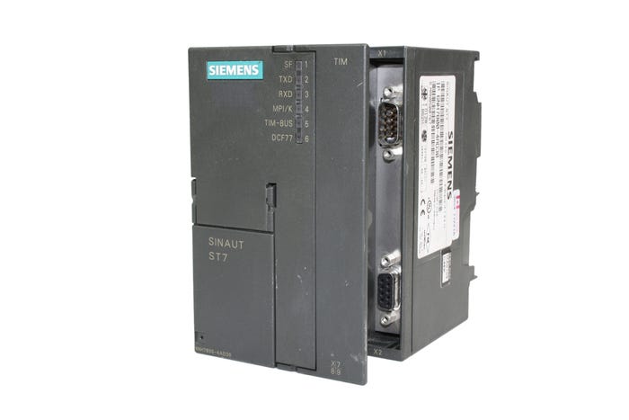 6NH7800-4AD30 6NH7800-4AD30