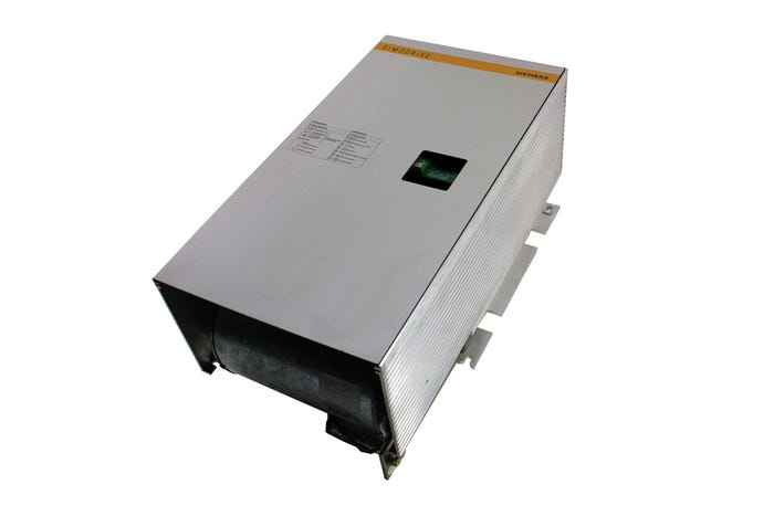 6RA2775-6DV57-0 6RA2775-6DV57-0