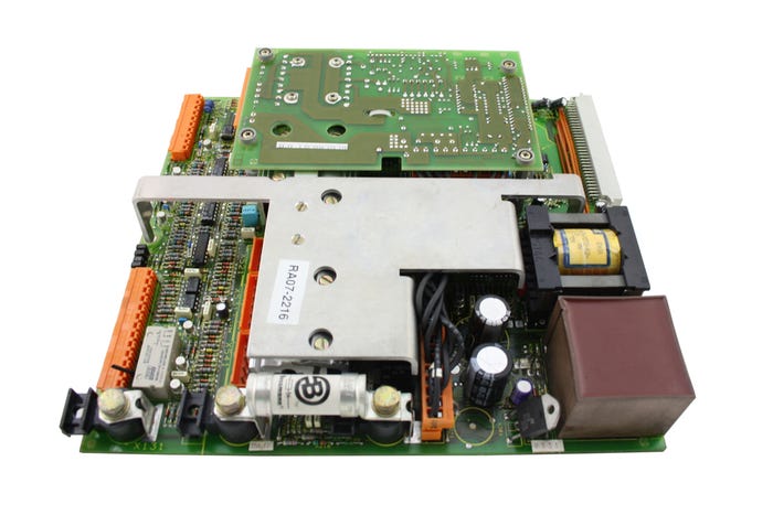6SC6100-0GB11 6SC6100-0GB11