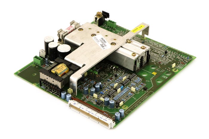 6SC6100-0GC14 6SC6100-0GC14