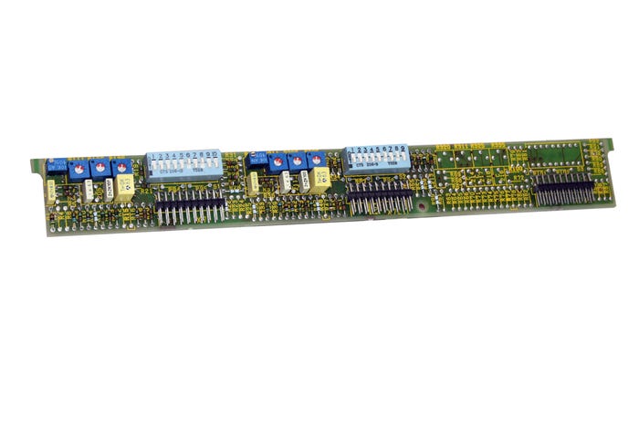 6SC6100-0SA11 6SC6100-0SA11