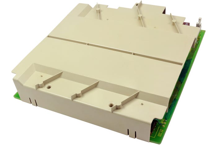 6SC6120-0FE01 6SC6120-0FE01
