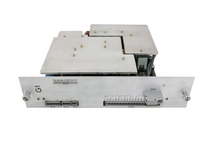 6SC6600-4GA00 6SC6600-4GA00