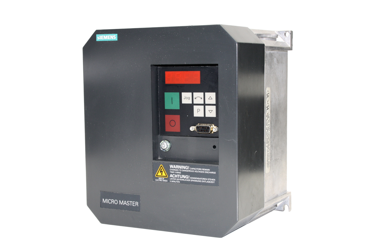 6SE3114-0DC40 6SE3114-0DC40