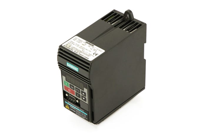 6SE3211-4DA40 6SE3211-4DA40