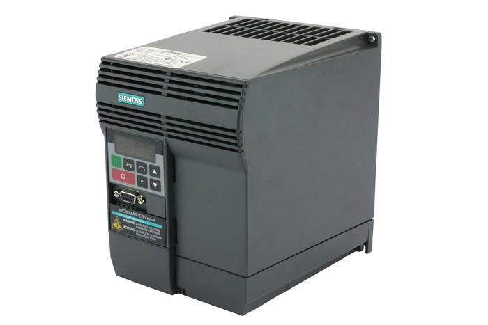 6SE3215-8DB40 6SE3215-8DB40