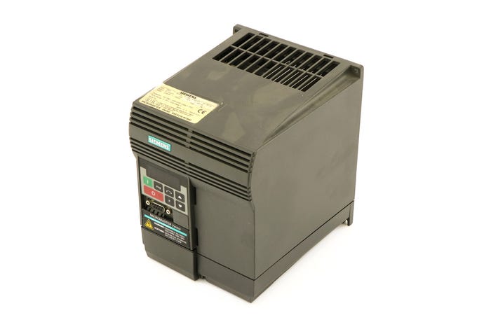 6SE3216-8CB40 6SE3216-8CB40