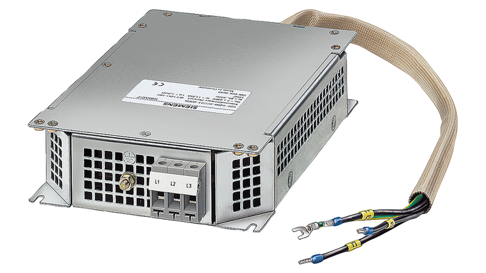 6SE6400-3TC00-4AD3 6SE6400-3TC00-4AD3