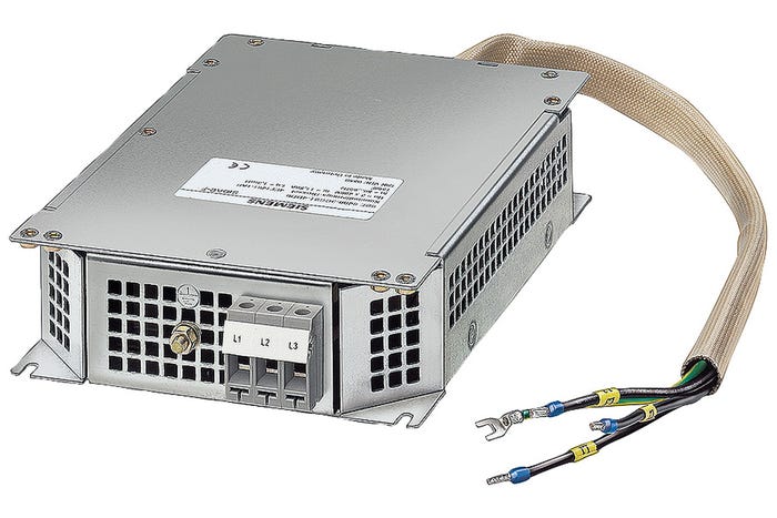 6SE6400-3CC05-2DD0 6SE6400-3CC05-2DD0