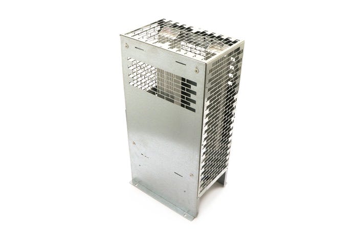 6SE6400-4BD21-2DA0 6SE6400-4BD21-2DA0