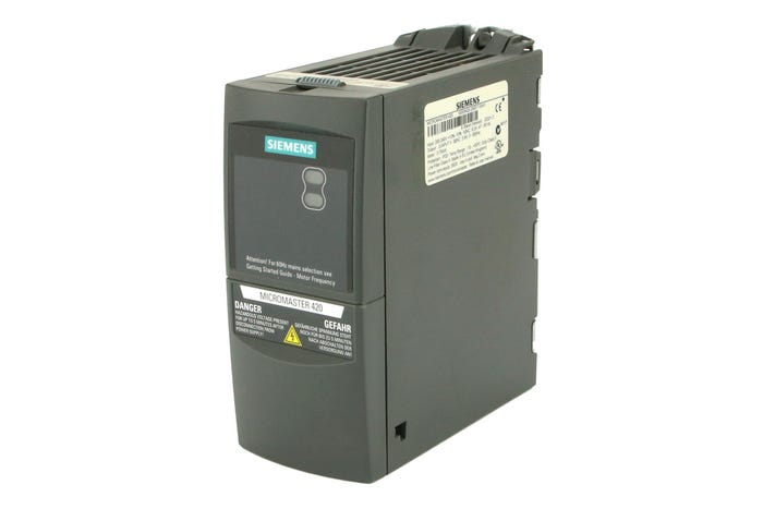 6SE6420-2AB17-5AA1 6SE6420-2AB17-5AA1