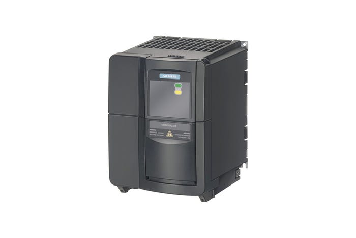6SE6420-2AB21-5BA1 6SE6420-2AB21-5BA1