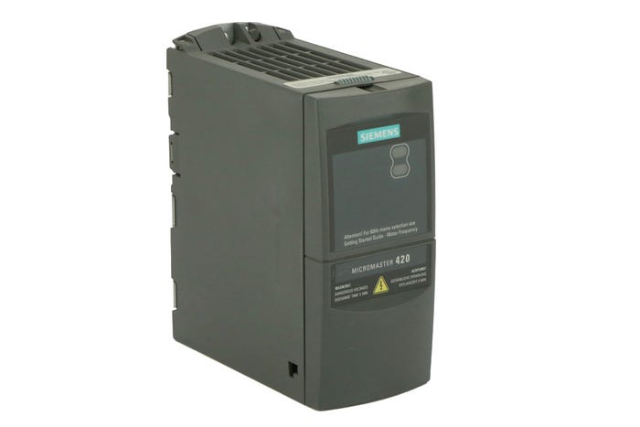 6SE6420-2UD17-5AA1 6SE6420-2UD17-5AA1