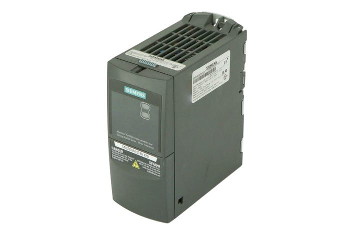 6SE6420-2UD21-5AA1 6SE6420-2UD21-5AA1