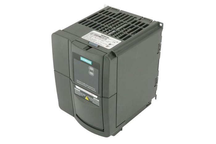 6SE6420-2UD23-0BA1 6SE6420-2UD23-0BA1