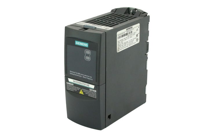6SE6440-2AB13-7AA1 6SE6440-2AB13-7AA1