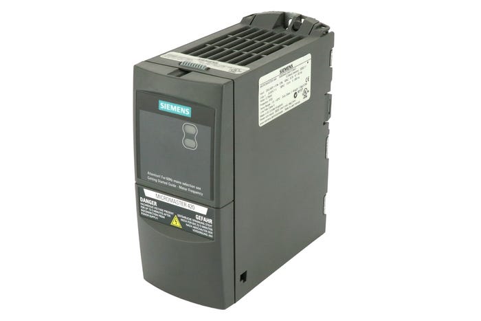 6SE6440-2AB17-5AA1 6SE6440-2AB17-5AA1