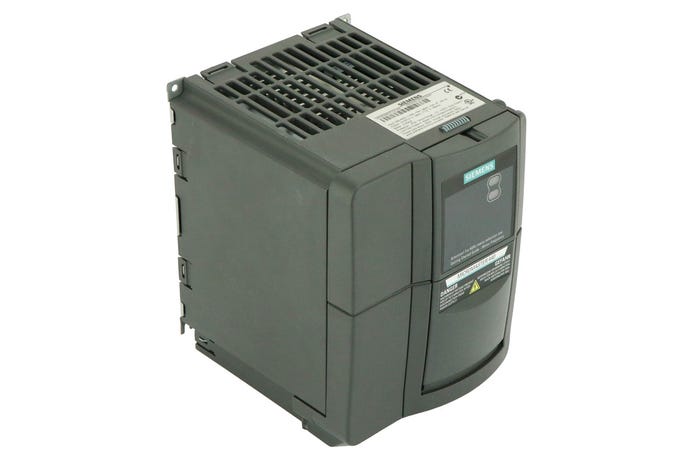 6SE6440-2AD23-0BA1 6SE6440-2AD23-0BA1