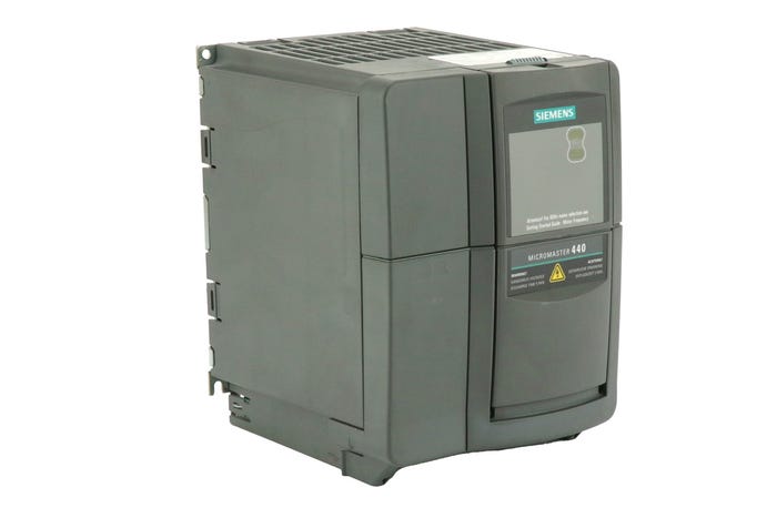 6SE6440-2UC21-5BA1 6SE6440-2UC21-5BA1