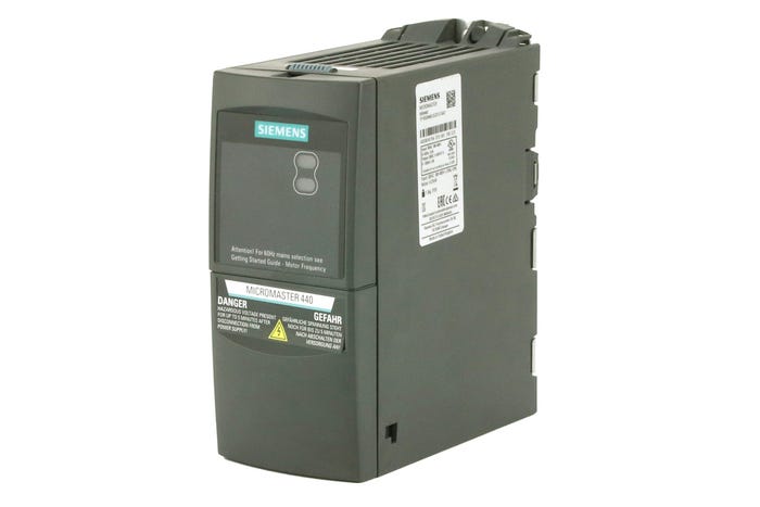 6SE6440-2UD13-7AA1 6SE6440-2UD13-7AA1