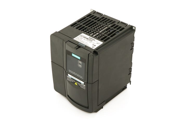 6SE6440-2UD24-0BA1 6SE6440-2UD24-0BA1