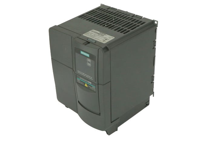 6SE6440-2UD25-5CA1 6SE6440-2UD25-5CA1