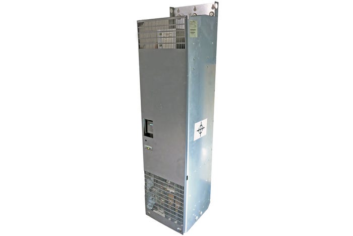 6SE6440-2UD38-8FA1 6SE6440-2UD38-8FA1
