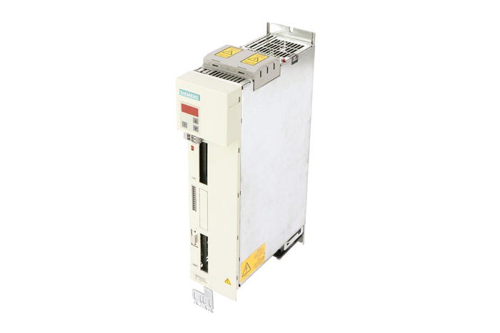 6SE7021-0TP50 6SE7021-0TP50