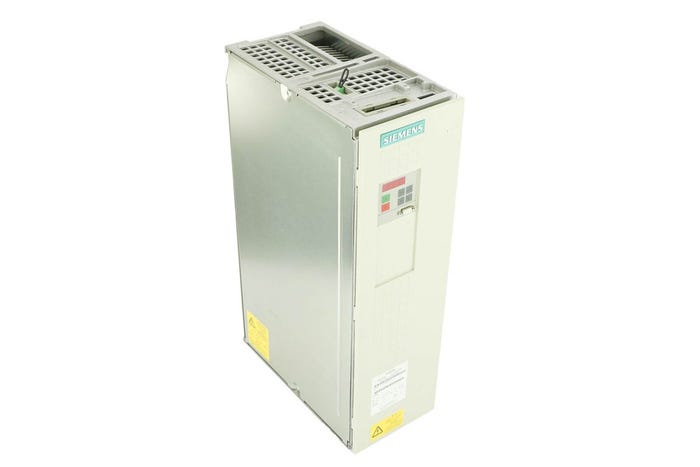 6SE7022-6TC31 6SE7022-6TC31