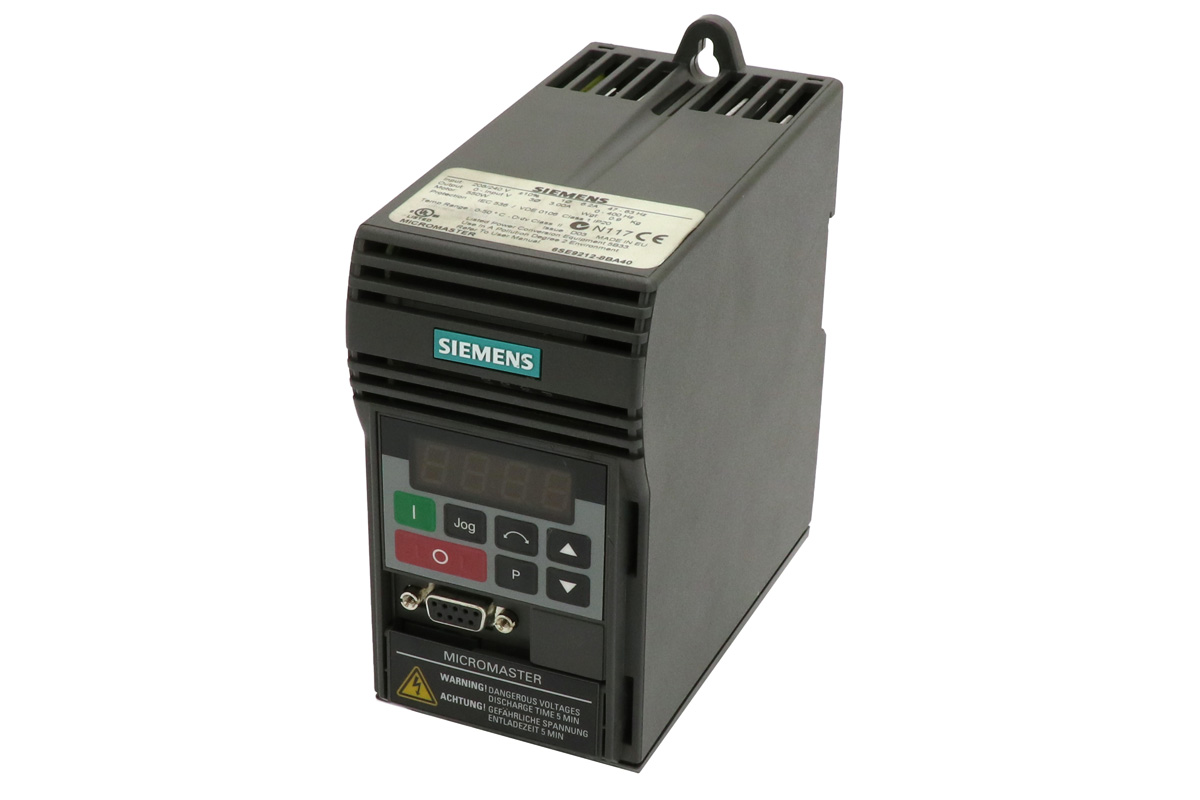 6SE9212-8BA40 6SE9212-8BA40