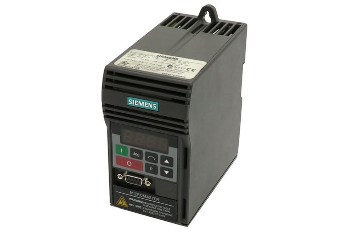 6SE9212-8BA40 6SE9212-8BA40