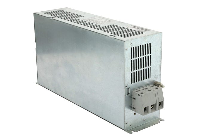 6SL3000-0BE23-6AA0 6SL3000-0BE23-6AA0
